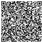 QR code with Department Of Commerce contacts
