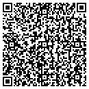 QR code with Boston Commons contacts