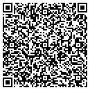QR code with Larry Hupp contacts