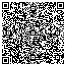 QR code with Robert A Mc Nally contacts