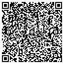 QR code with Launderette contacts
