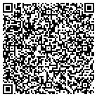 QR code with Complete Industrial Service Inc contacts