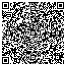 QR code with Laborers Local 500 contacts