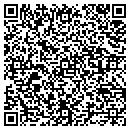 QR code with Anchor Construction contacts