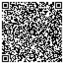 QR code with Current Of Warren contacts