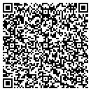 QR code with Bacalls Cafe contacts