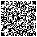 QR code with Larry Tangerman contacts