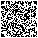 QR code with Rosko's Handyman contacts