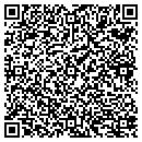 QR code with Parsons Mfg contacts