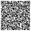 QR code with Lujan Telecom contacts