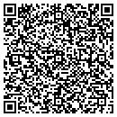 QR code with David W Key MD contacts