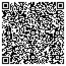 QR code with Bank Of The West contacts