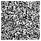 QR code with Bookman & Son Fine Jewelry contacts