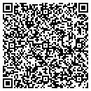 QR code with Lady With A Brush contacts