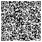 QR code with Rehabilitation & Correction contacts