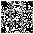 QR code with Applied Bio Systems contacts