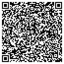 QR code with Mc Donald's contacts