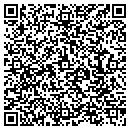 QR code with Ranie Food Market contacts
