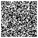QR code with Tory Von Dolteren contacts