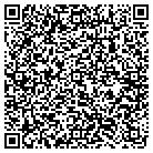 QR code with Tom Warner Photography contacts