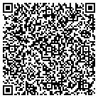 QR code with 1119 Adams St Law Group contacts