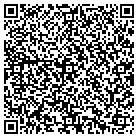 QR code with Centerline Carstar Collision contacts
