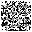QR code with Family Resource Centers contacts