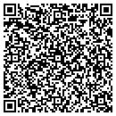 QR code with Bassel Shneker MD contacts