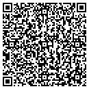 QR code with Stamm Tool Ltd contacts