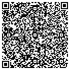 QR code with Precision Material Handling contacts