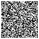 QR code with Kent M Graham contacts