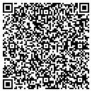 QR code with Woodrow Uible contacts