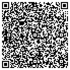 QR code with Jocko's Chicken & Seafood contacts