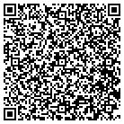 QR code with Denison Fresh Produce contacts
