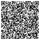 QR code with Big Jim Automated Fueling LLC contacts