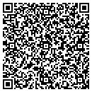 QR code with Jupiter Records contacts