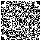QR code with Carnation City Players contacts