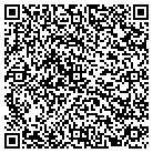 QR code with Complete Eyecare Institute contacts