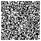 QR code with Short Load Concrete of Chino contacts