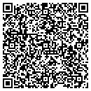 QR code with Datatec Industries contacts