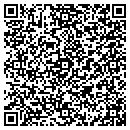 QR code with Keefe & Mc Grew contacts
