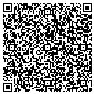 QR code with Sylvania Do It Best Hardware contacts