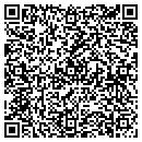 QR code with Gerdeman Insurance contacts