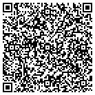 QR code with Knickerbocker Pools contacts