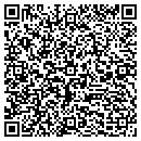 QR code with Bunting Bearings LLC contacts