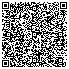 QR code with Northeast Affordable Heating & AC contacts