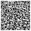 QR code with Park Place Optical contacts