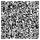 QR code with Cornwell Contracting contacts