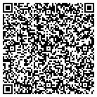 QR code with Rosemount Auto Repair & Towing contacts