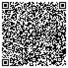 QR code with Professional Dynamics contacts